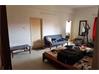 Hyderabad 4 BHK Apartment-flats for Sale